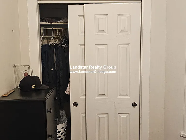 1419 W Grand Ave #1 — Photo 11