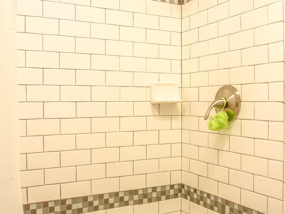2nd image of 10429 S Artesian Ave