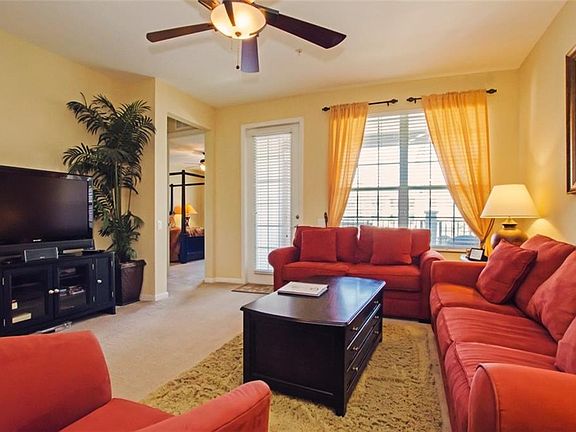 2nd image of 5048 Shoreway Loop Unit 30504