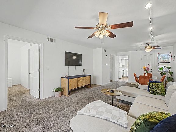 5th image of 7255 E Snyder Rd Unit 12104