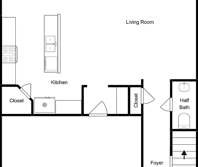 468 Blue Garden Way — Photo 21
