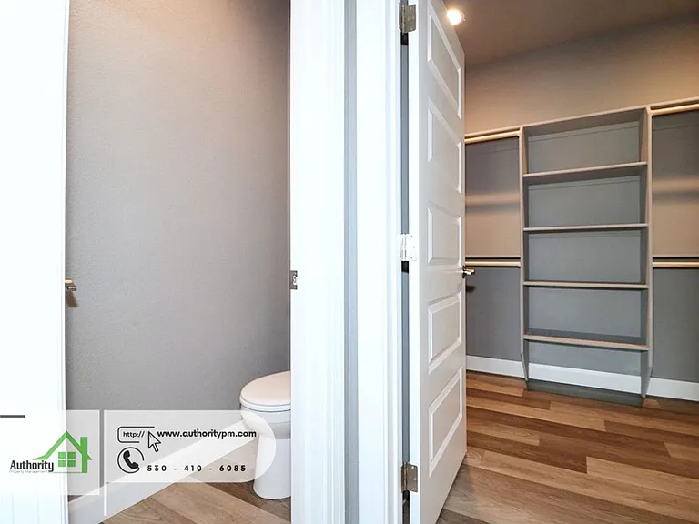 4768 Lower Springs Rd — Photo 27