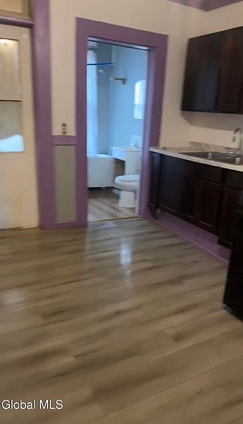 4th image of 300 3rd Street