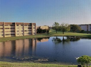 10100 NW 30th Ct APT 306, Sunrise, FL 33322