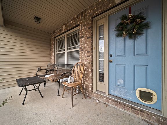 2nd image of 323 David Dr N
