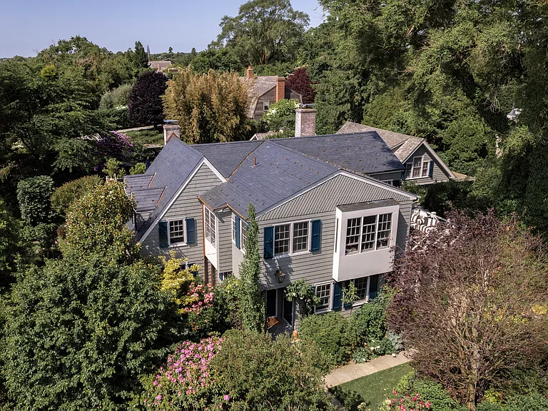 12 Huntington Ln — Photo 11