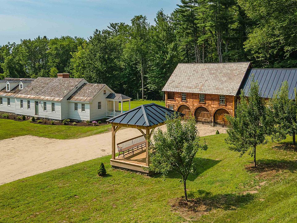 1st image of 3 Apple Hill