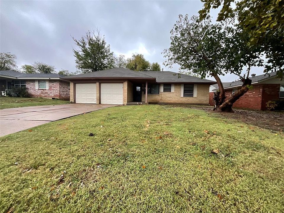 1st image of 665 NW 15th St