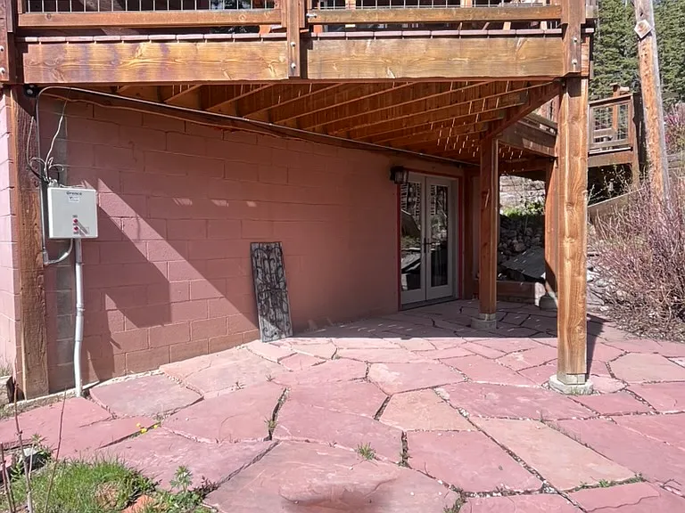 242 S Ridge Rd — Photo 13