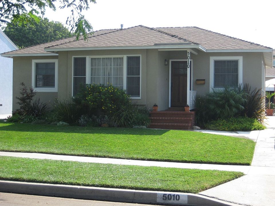 1st image of 5010 Woodruff Ave