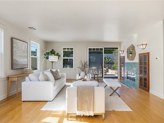 5th image of 1005 Marvista Ave