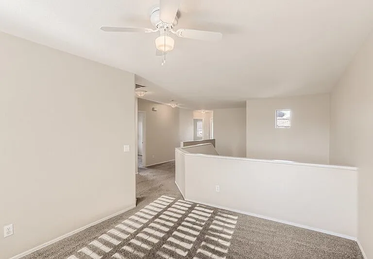 3543 W Steinbeck Ct — Photo 15