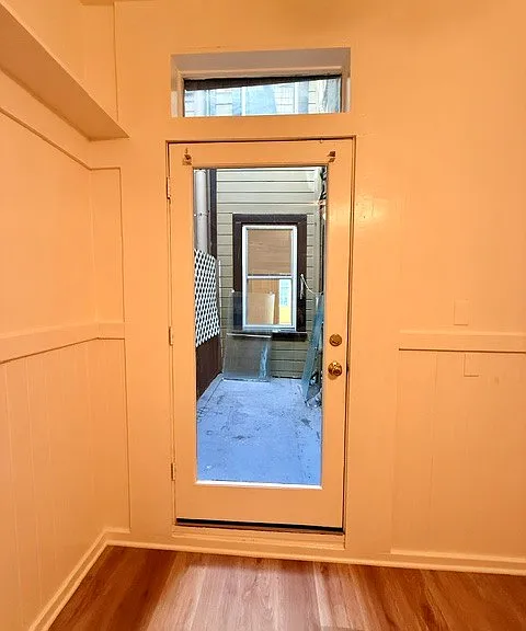 2250 Mason St #2250 — Photo 11