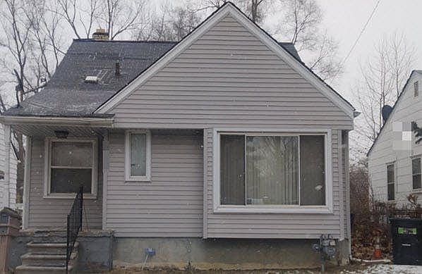 1st image of 9164 Sussex St