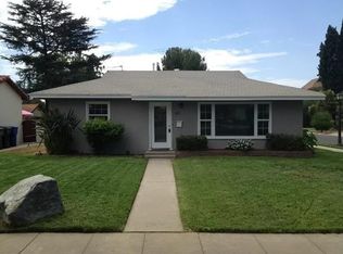 6359 Palm Ave, Riverside, CA 92506