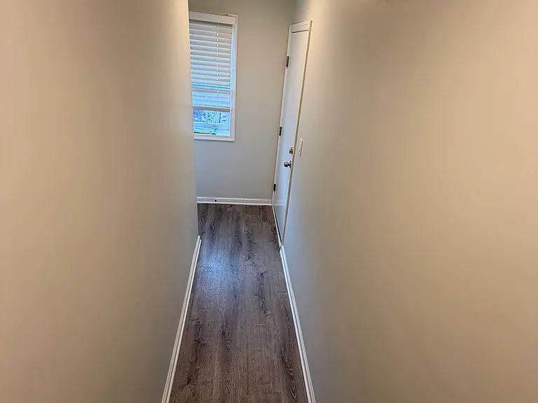 1921 Rosedale St NE #3 — Photo 26