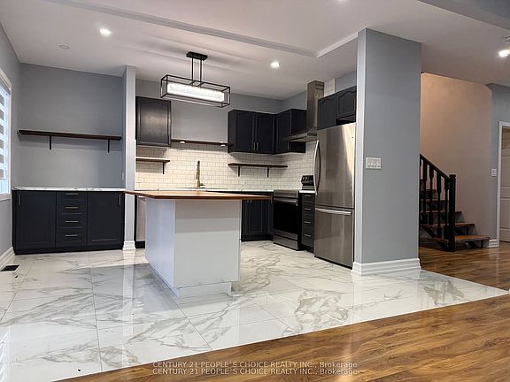 5th image of 280 Cambridge Rd W