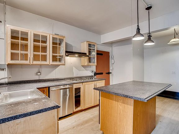 2nd image of 70 South Broadway #3