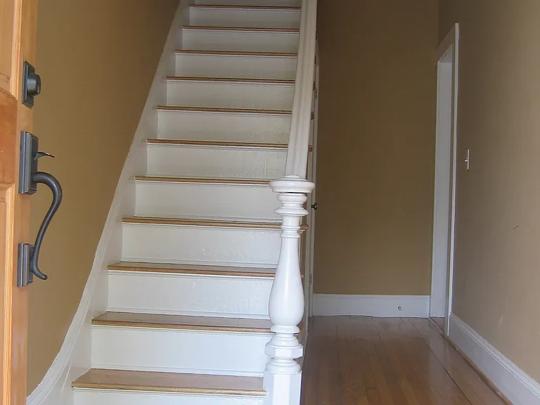 22 Eastburn St — Photo 5