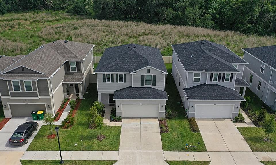 1st image of 37402 YUKON DRIVE