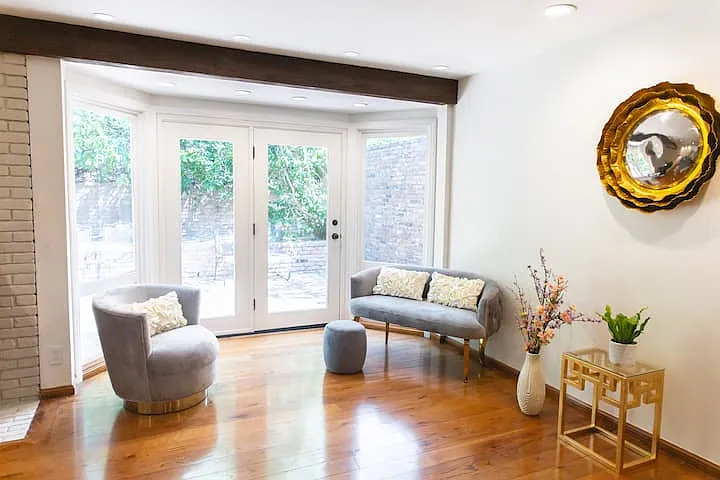 1841 Marcheeta Pl — Photo 20
