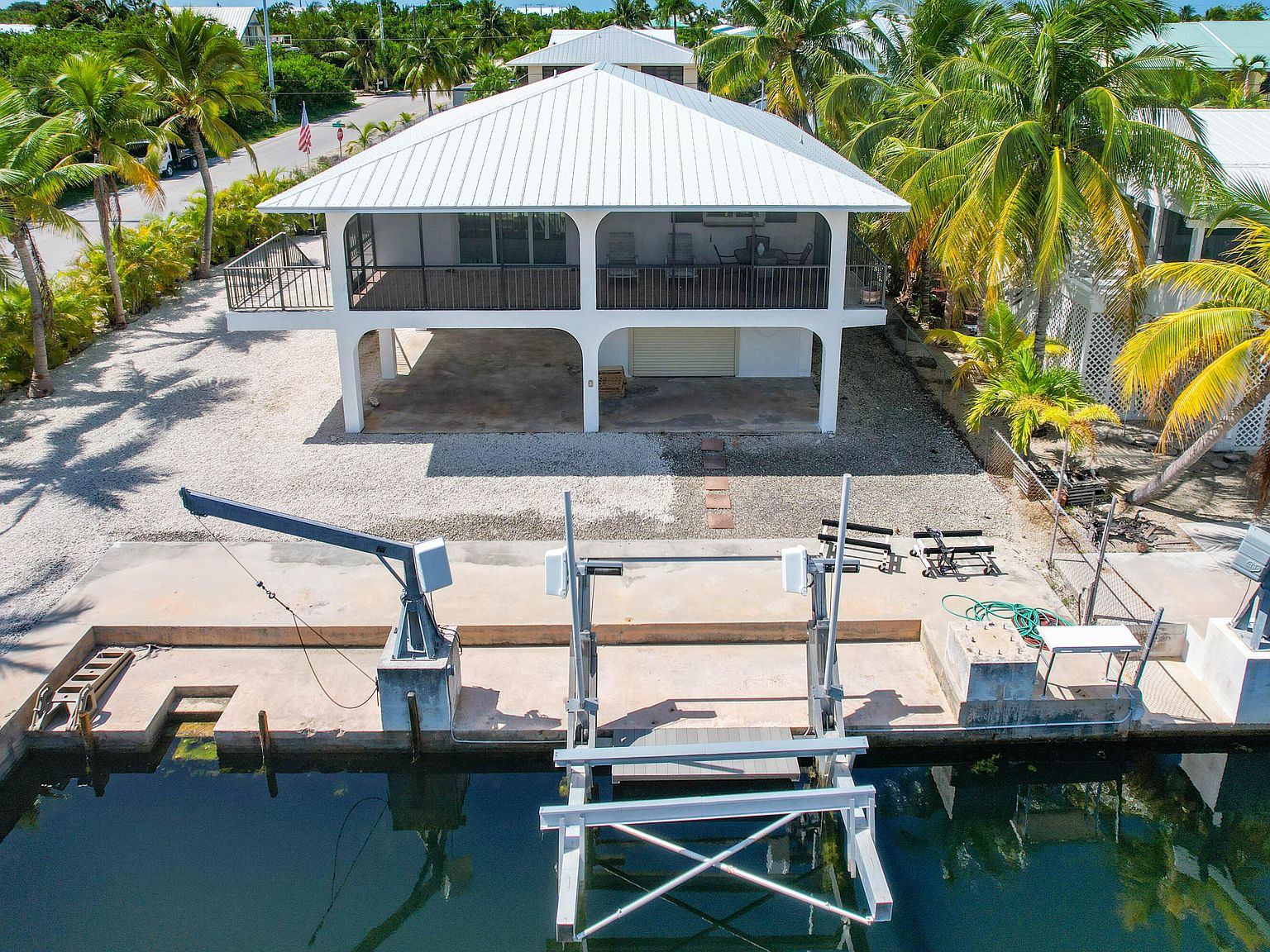 29687 Saratoga Ave, Big Pine Key, FL 33043 MLS 606320 Zillow