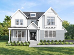 1757 Clearview Ave, Blue Bell, PA 19422