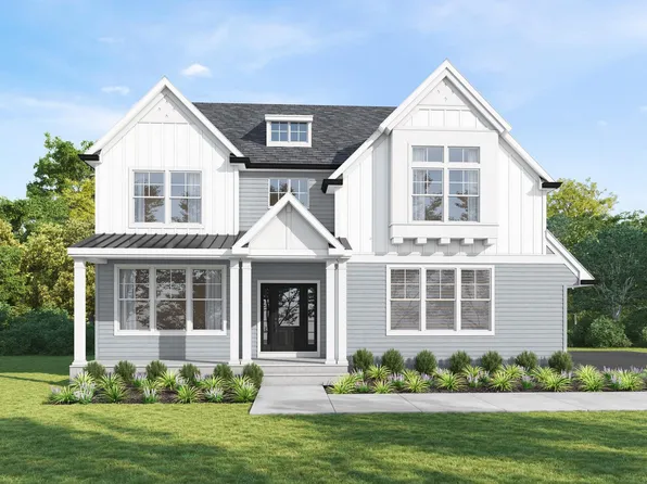 1757 Clearview Ave, Blue Bell, PA 19422