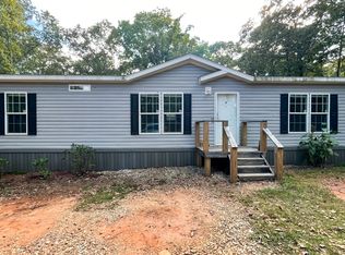 545 Lee Road 275, Cusseta, AL 36852