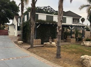 20930 Jamison Ave, Carson, CA 90745