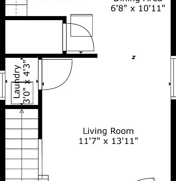 3336 Cutshaw Ave — Photo 19