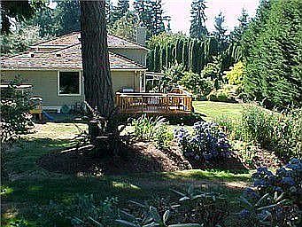3rd image of 1409 174th Pl SW