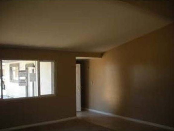 2nd image of 3631 W Diana Ave
