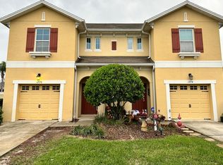 1770 Peterson Pl, Sanford, FL 32773