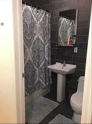 Rented by The Downtown LLC | media 1