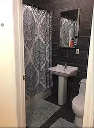 Rented by The Downtown LLC