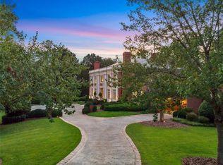3611 Tuxedo Ct NW, Atlanta, GA 30305