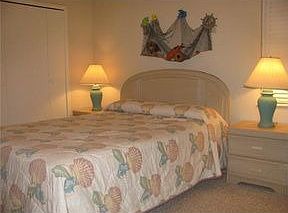 5th image of 5973 State Hwy 361 APT 101