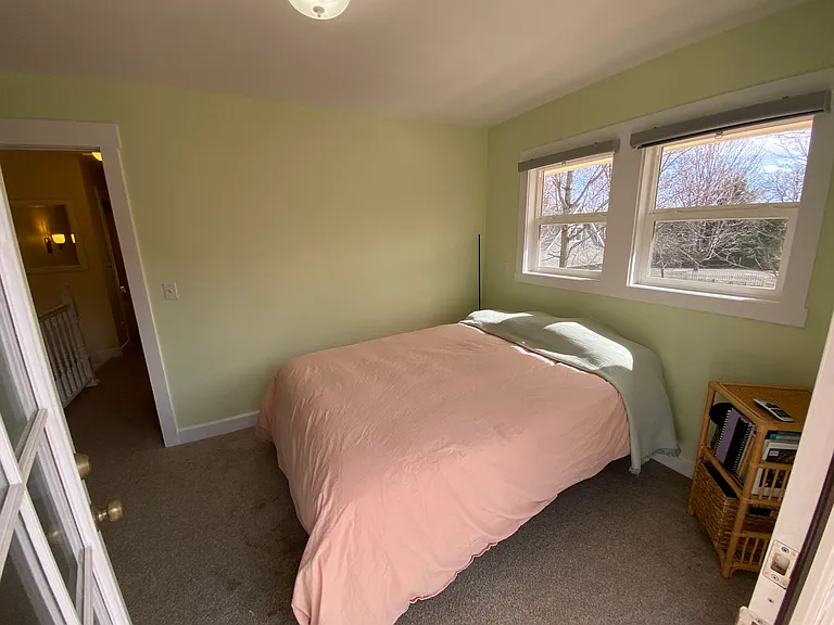 3515 Broadway St #A — Photo 17