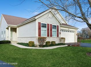 2186 Oleander Ct, Aurora, IL 60502