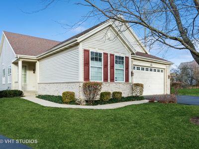 2186 Oleander Ct, Aurora, IL, 60502