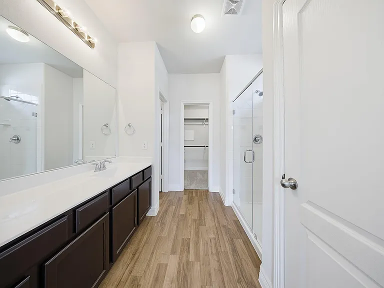 40615 Guillemont Ln — Photo 10
