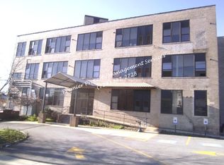 262 Connecticut Ave APT 209, Rochester, PA 15074