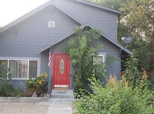 915 11th Ave S, Nampa, ID 83651