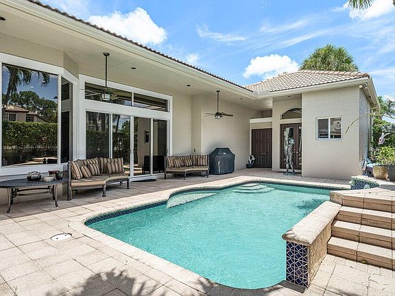 4th image of 3299 NW 53rd Circle