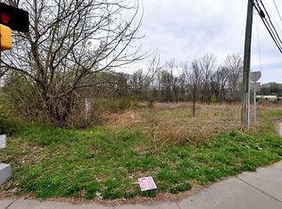 3131 Statesville Ave, Charlotte, NC 28206