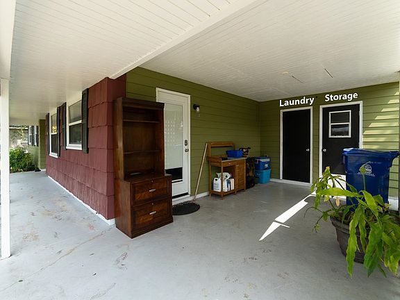 5th image of 820 Alhambra Ave