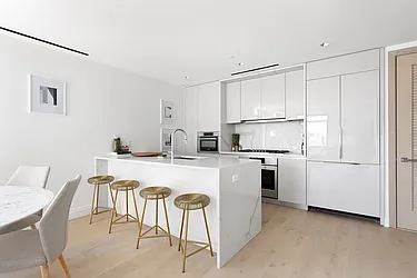 Rented by Reuveni LLC