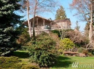 151 Windship Dr, Port Townsend, WA 98368