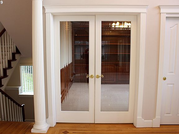 4th image of 15512 SE 40th Cir